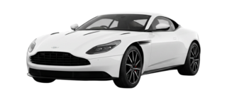 db11