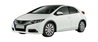 9 поколение