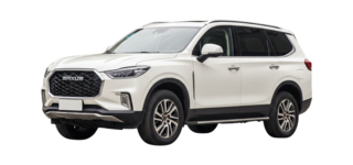 1 поколение, рестайлинг