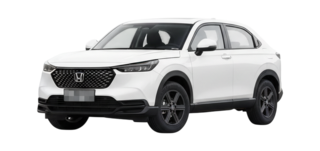 2 поколение