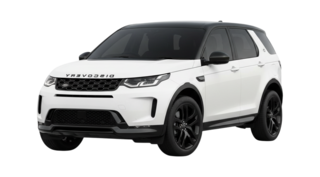 1 поколение, 2-й рестайлинг