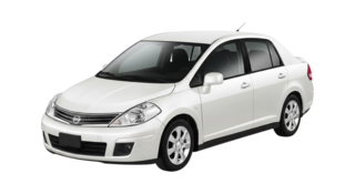 1 поколение, рестайлинг