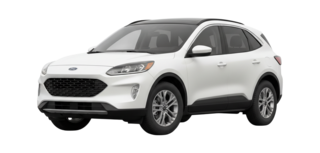 4 поколение