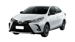 1 поколение, рестайлинг