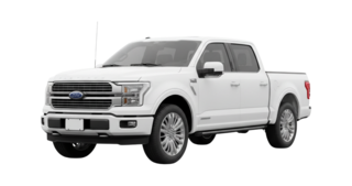 9 поколение, рестайлинг