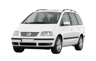 1 поколение, рестайлинг