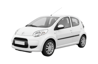 1 поколение, рестайлинг