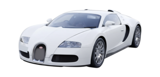 Veyron