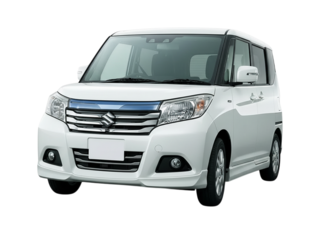 3 поколение, рестайлинг