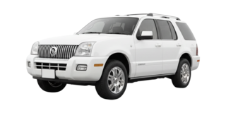 3 поколение