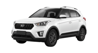 1 поколение, рестайлинг