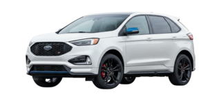 2 поколение, рестайлинг