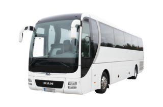 2 поколение, 2-й рестайлинг