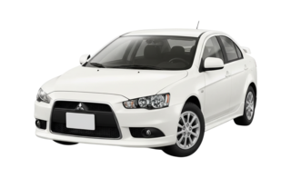 10 поколение, рестайлинг