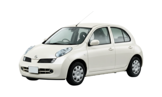 3 поколение, рестайлинг