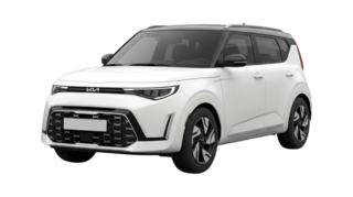 3 поколение, рестайлинг