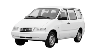 1 поколение, рестайлинг