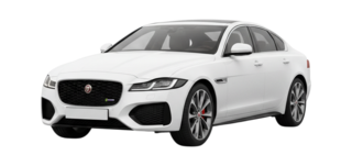 2 поколение, рестайлинг