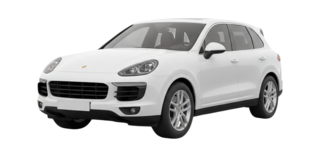 2 поколение, рестайлинг