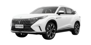 2 поколение