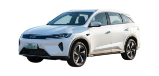 1 поколение, рестайлинг