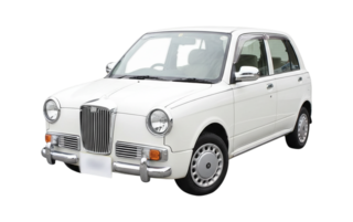 3 поколение