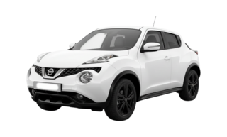 1 поколение, рестайлинг