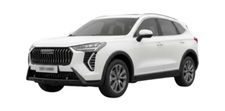 1 поколение, рестайлинг