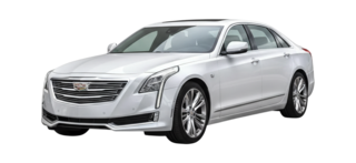 ct6