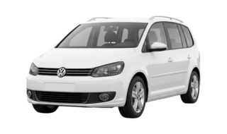 1 поколение, 2-й рестайлинг