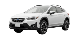 2 поколение, рестайлинг