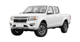 2 поколение, рестайлинг