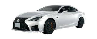 1 поколение, рестайлинг