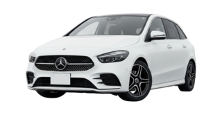 3 поколение, рестайлинг