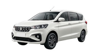 Ertiga