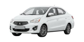 6 поколение, рестайлинг