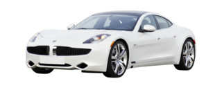 Fisker