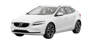 2 поколение, рестайлинг