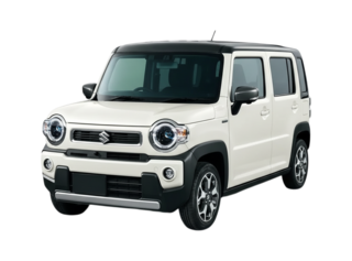 2 поколение