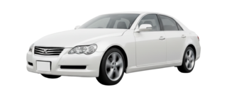 1 поколение, рестайлинг