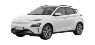 1 поколение, рестайлинг