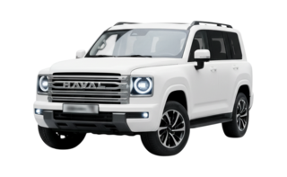 2 поколение