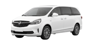 2 поколение, 2-й рестайлинг