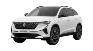 1 поколение, рестайлинг