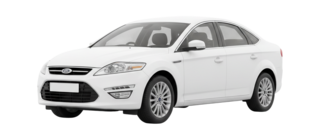 4 поколение, рестайлинг