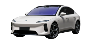 1 поколение, рестайлинг