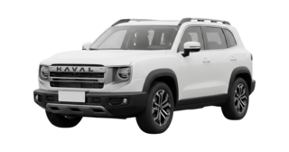 1 поколение, рестайлинг