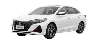 1 поколение, рестайлинг