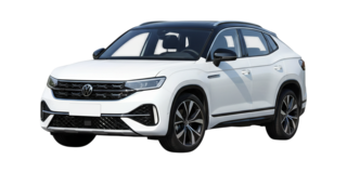 1 поколение, рестайлинг