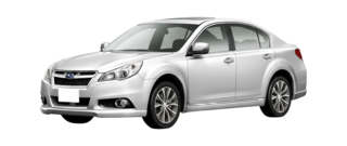 5 поколение, рестайлинг